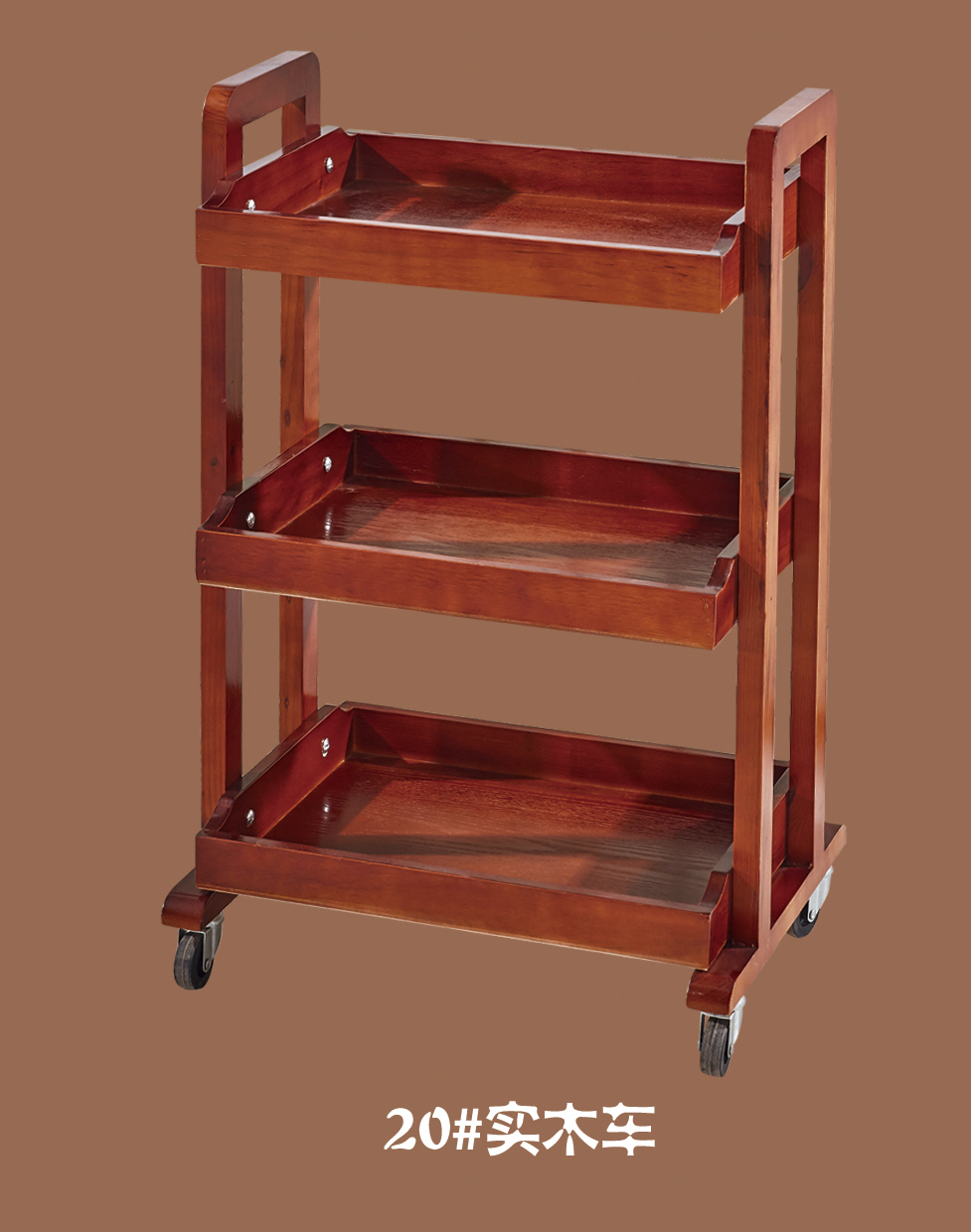 �������l(f��)܇ϵ��