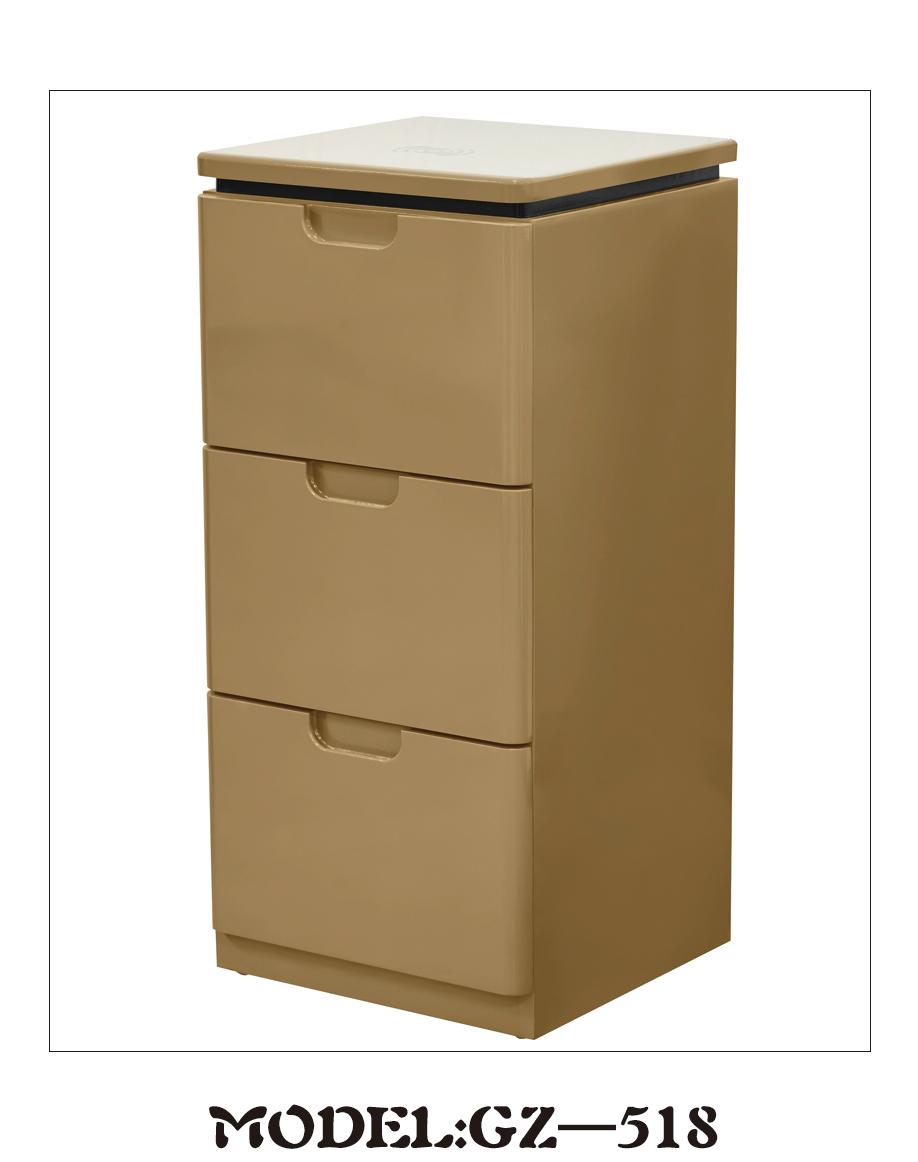 �������l(f��)܇ϵ��